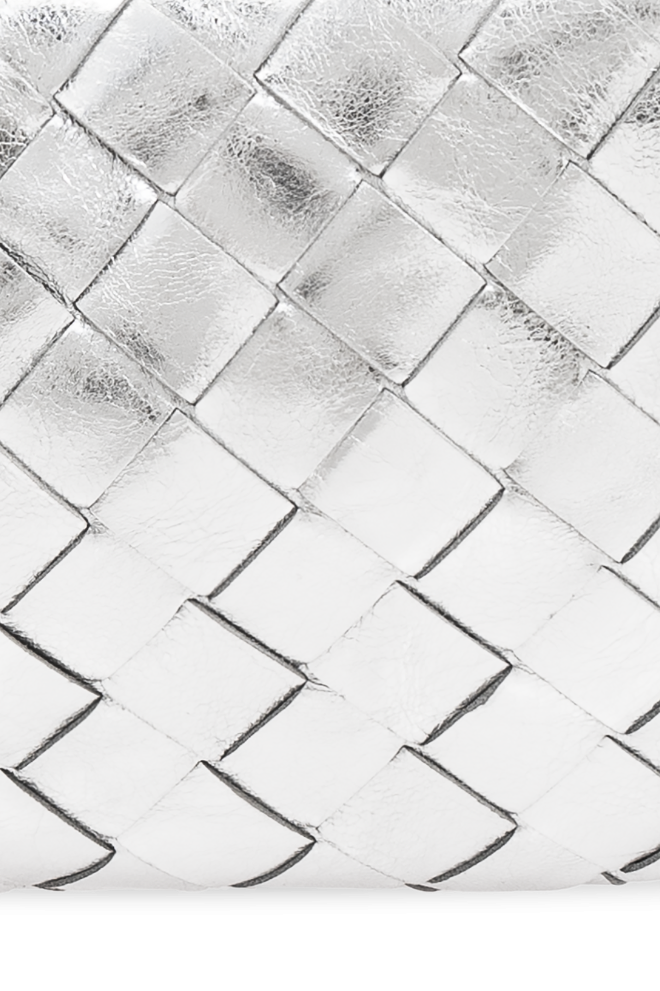 Bottega Veneta Handbag Mini Jodie | Women's Bags | Vitkac